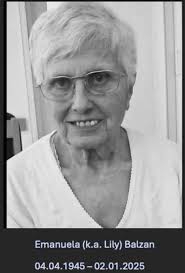 On behalf of all group members sincere condolences 🇲🇹❤️