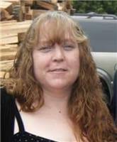 Mary Guiher Obituary (1964