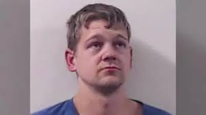 Man dies after falling from cliffs in Orkney