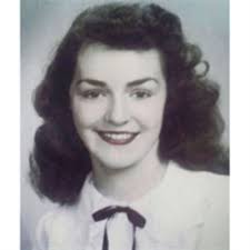 Obituary information for Beverly M. Nichols