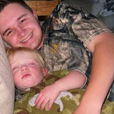 A lot of surprises, memories made, and much needed squeezes from some of my  favorite people🤍