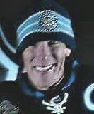 James Quast Obituary (2018)