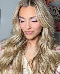 Madeline Salter (@_madelineggrace) · Instagram 照片和视频