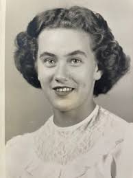 Donnie Fay (Weeks) Cooley Obituary October 27, 2022