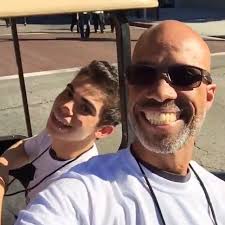 130 Cameron boyce ideas