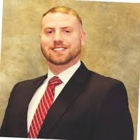 Contact Anna Blackwelder, Email: a***@sglgroup.com & Phone Number