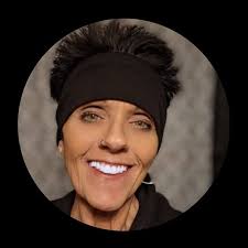 Dena Renee (@hummergirl2000) • Threads, Say more