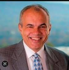 Hamilton to run for Ligonier district judge seat