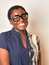 Jasmine Samuels's Instagram, Twitter & Facebook