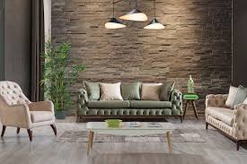 Türkiye'de ilk ve tek profil kasa mobilya imalatı yapan öncü marka. Istikbal Oturma Grubu Takimlari 2020 Gayrimenkuleks