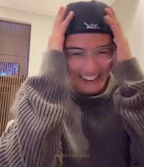 Michael Sager Conyo Ball