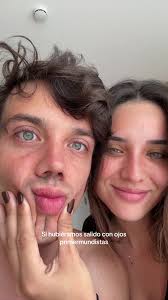 Videa uživatele Doris Vallejo (@doris.vallejo62) s Praise Jah In The  Moonlight