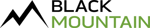 Everest Product Updates Archives Black Mountain