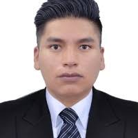 60+ "Ari Mamani" profiles