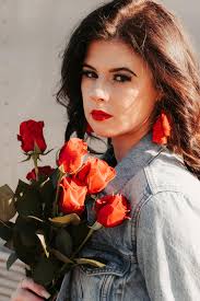 Amber Dickerson photography