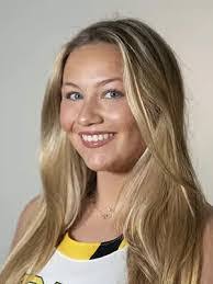 Karen Miesner's Instagram, Twitter & Facebook