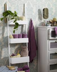 Kleine boxen und körbe für mehr ordnung im badezimmer. Bad Deko Selber Machen Selbst De