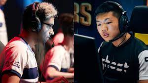 Valorant is a game for bold strategists who dare to make the unexpected play, because if it wins, it works. Valorant Pros Shahzam And Wardell Spark Feud Over Rats Comment Dexerto