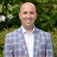 Víctor Jesús Cobo Franco