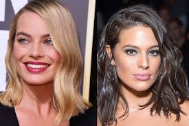 Taglio long bob dritto con riga al centro per la primavera/estate 2014. Capelli Long Bob Liscio Mosso Scalato 7 Nuovi Tagli Donne Sul Web