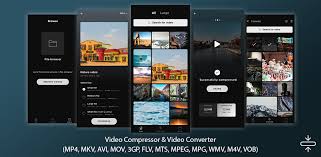 Language translator is special app that can be downloaded onto a smartphone or tablet to receive instant translations or words or . Video Compressor Converter Fast Compress Video 1 9 Apk Download Com Techplus Videoconverter Videocompressor Apk Free
