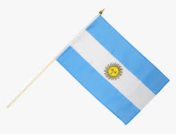 A printable pdf version of the flag is also. Argentina Waving Flag Png Transparent Png Transparent Png Image Pngitem
