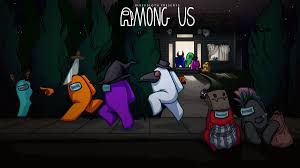 Has Among Us 2 Been Canceled Everything To Know Film Daily