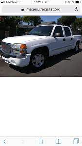 2005 Gmc Sierra 1500 For Sale In Palm Springs Ca - Offerup Gmc Sierra 1500 Sierra 1500 Gmc Sierra