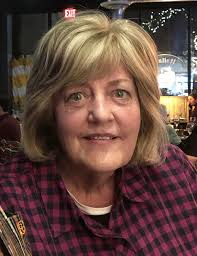 Obituary information for Phyllis Jean (Spitz) Jones