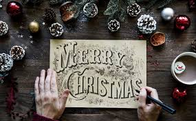 What is the message for happy christmas? How To Say Merry Christmas In Romanian And Happy New Year Romania Experience