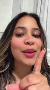 Diganme que piensan 👀👀???? #fyp #viralvideo #parati