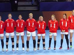 Only one team that can win the gold medal and on sunday, we will find out who that team is. Video Danish Revenge For Wch 2017 And