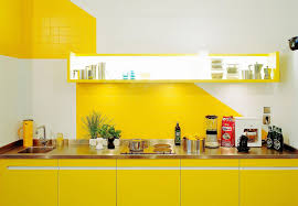 Check spelling or type a new query. Hausratversicherungkosten Best Ideas Excellent Bright Color Kitchen Design Collection 4837