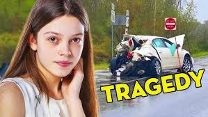 HSMTA 2019 Best Actor Anthony Mucci