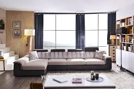 Home furniture for decor the home furniture for home decor is available at iwood in karachi pakistan.the modern solid wood furniture with the best finishing along the quality material is the trad mark of iwood. China Low Price Modern Sofa Furniture Modern Living Room Wooden Sofa Set Buy Low Price Modern Furniture Modern Living Room Set Living Room Wooden Sofa Sets Product On Alibaba Com