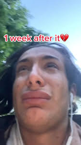 catfishing uk levi and will｜TikTok Search