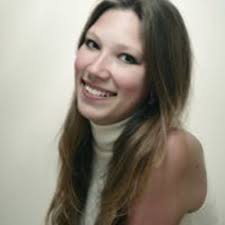 Which method is best used to conserve soil samples before determining  dissolved organic carbon (DOC)?