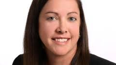 On the move: New Yeo & Yeo CEO begins term