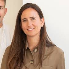 Mary-Jane Forster Email & Phone Number