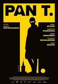Od wielu lat są tylko we dwoje, zawsze razem. Mister T 2019 Movie Where To Watch Streaming Online Plot