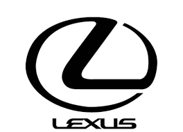 Lexus Car Logo Lexus Logo Meaning And History Lexus Logo Car Logos Luxury Car Logos