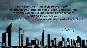 Spruche Abschied Stellenwechsel Alles Gute Zukunft Spruche Abschied Spruche Zum Abschied Kollegen Abschiedsspruche