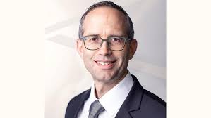 Die Robustheit der kalkulierten Demokratie