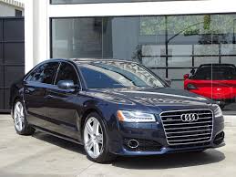 Image result for Florett Silver 2016 A8L