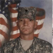 Michael Waldo Spencer Obituary (1971