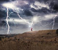 ada opara's favorites