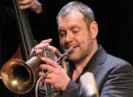 Thomas And Groenewald: A Fine Togetherness