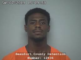 St. Helena man gets 30 years for assault of widow