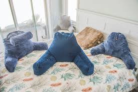 Core products manufacturers and sells quality orthopedic pillows, braces & supports, back cushions, wedge pillows, massage therapy products & much more. The Best Sit Up Pillows Of 2021 Reviews By Your Best Digs