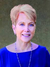 Marsha Prater's Instagram, Twitter & Facebook